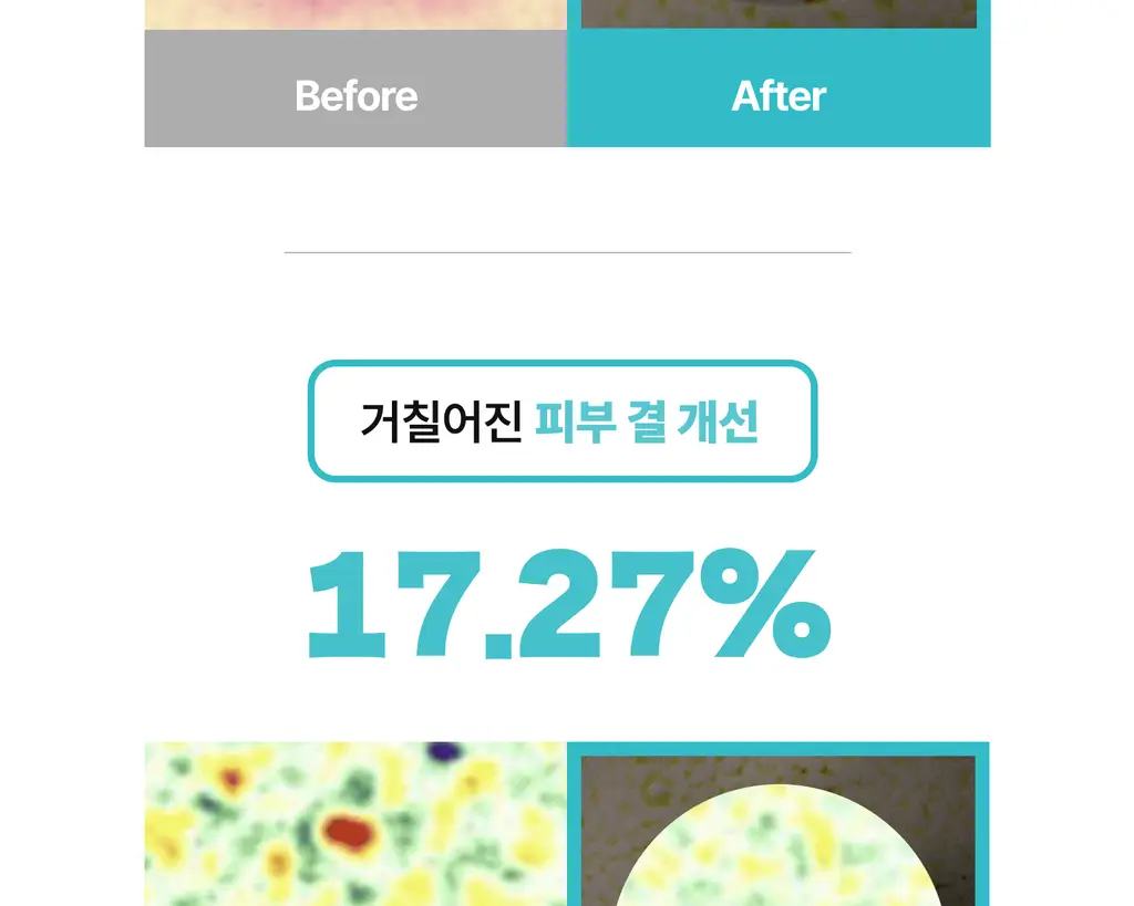 [광노화 선 케어] 싸이닉 엔조이 슈퍼 마일드 선 에센스 더블 기획 (50ml+50ml) 상세페이지 22